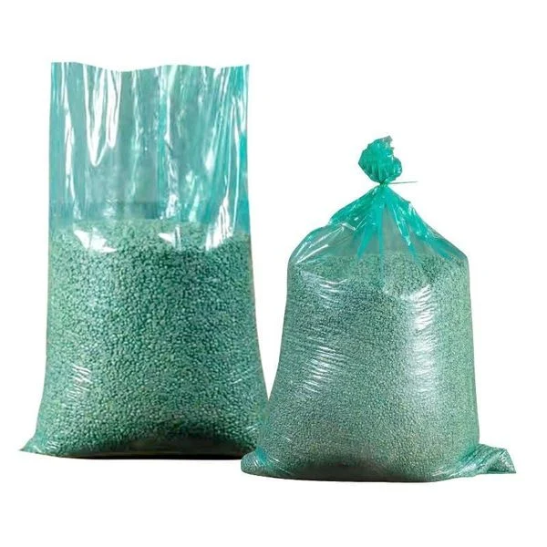 Các kích thước túi yếm khí Grainpak